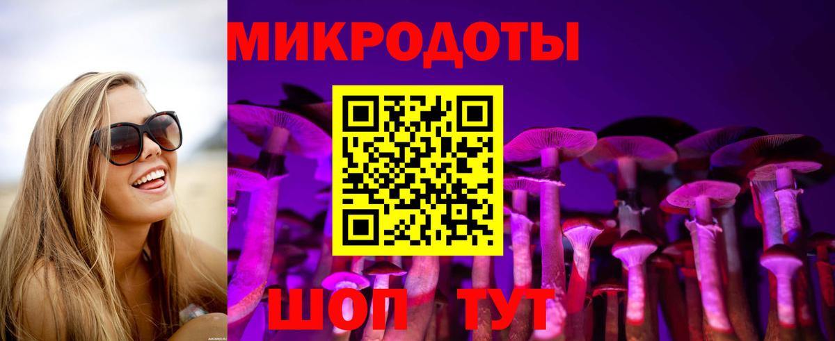 Галлюциногенные грибы Magic Shrooms  Вход с VPN  Воронеж  Галлюциногенные грибы мицелий 